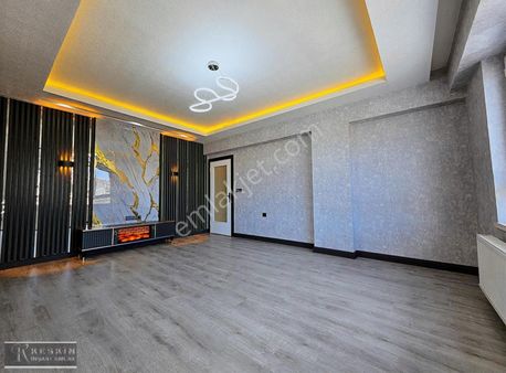 Keçiören Kanuni Mah Full Yapılı Üst Kat Asansörlü Cadde Üzeri