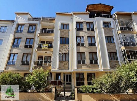 Beta Gayrimenkul'den Seyrantepe Mah. Kiralık 3+1 Daire