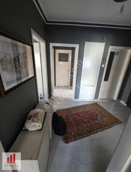 Gazi Caddesinde Satlık 2+1 Ve 3+1 Ofis