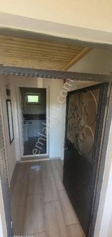 Köyceğiz Zeytinalanında Eşyalı Müstakil Kiralık 1+1 Ev