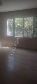 Aydın Soke Atatürk Mahallesinde 3+1 Dogalgazlı