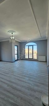 İslambey Mahallesi Kiralık 2+1 120 M2 Geniş Daire