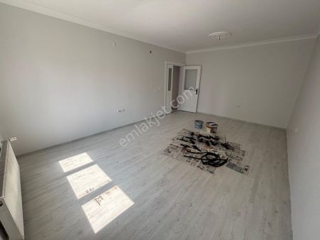 Başpınar Mahallesinde Toki'de 3+1 Masrafsız Daire