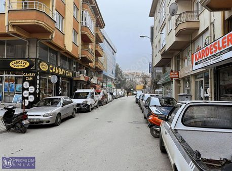 Premıum'dan Marulcu Mah. Satılık 3+1 Daire