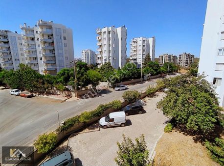 Şehir Hastanesine Yakın Satılık Fırsat 3+1 Daire