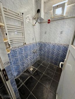 Yolçatıda Müstakil Binada Kiralık Geniş M2 Daire !!