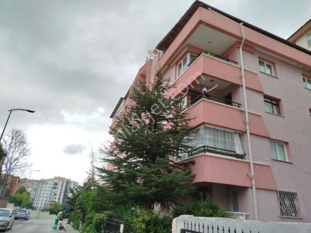 Acil Manzaralı Dublex Daire