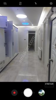 Yaşar Aktürk Mahallesinde Kiralık Lüks 3 + 1 Daire