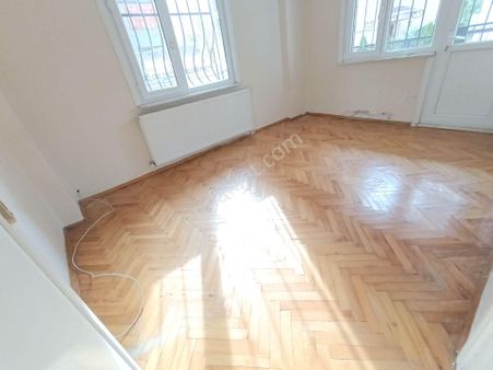 Satılık 3+1 85 M2 İskanlı Daire 3.900.000 Tl.