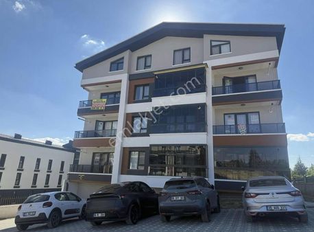 Pogadan Taşpınarda Nefis 1+1