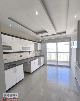 Dublex Daire 75. Yıl İtfaiye Işıkları Civarı