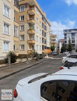 Kırklareli Merkez İstasyon Mah. Kiralık 200m2 Dublex Daire