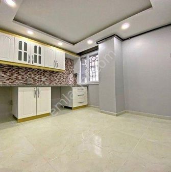 Bahçeniz Olsun İster Misiniz? Kavaklı'da Kaçmaz 2+1 Fırsatı!!