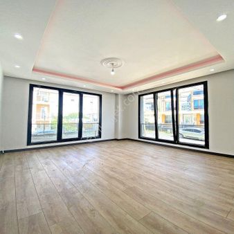 Kavaklı'da 2+1 Ara Kat Satılık Daire - Modern Yaşam Alanı