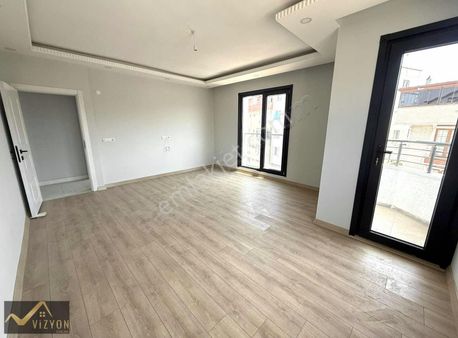 Sırasöğütlerde Marmaraya Komşu 4+1 Lüks Dubleks Kaçmaz