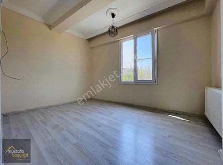 Mustafa Başyiğit Emlak'tan Reşatbey'de 2+1 Şok Fiyat