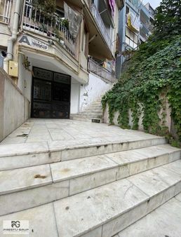 Prestij Grup'tan Yıldırım Karamazak'ta 3+1 150 M2 Satılık Daire