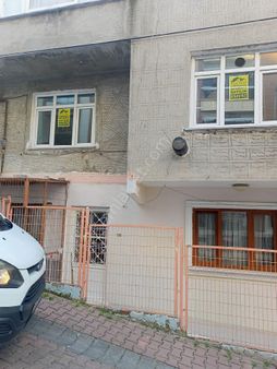 Arı Emlaktan Satılık 95m2