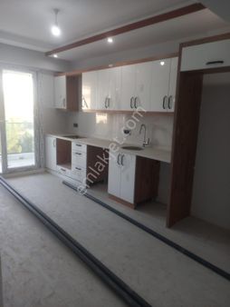 Dalaman Altıntas Mahallesi Hava Alanı Yolu Yakını 2+1 Satılık