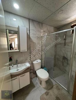 1+0 Herşey Dahil Apart