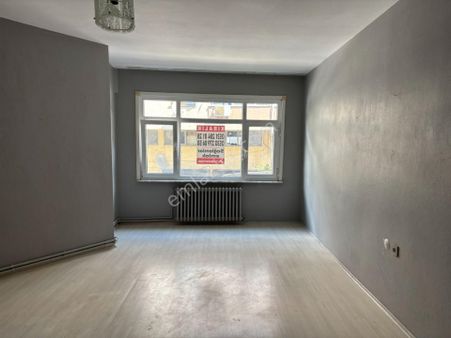 Mecidiyeköy Kuşçular Sokak / Kiralık 3+1