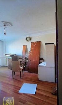 Denizli Lisesine Yakın İçi Yeni Yapılmış Satılık 3+1 Daire...