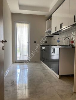 Dalaman Hürriyet Mahallesi 4+1 Dubleks Satılık