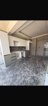 !!!ezd Emlaktan 2+1 Sıfır Daire!!!