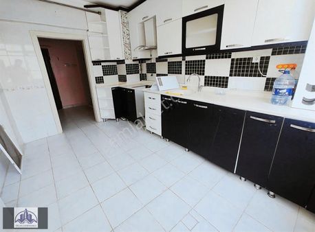 Maraşal Çakmak"ta Haftasonuna Özel Bakmadan Geçme !!!!