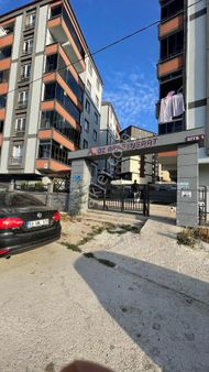 İstasyon Da Kiralık Daire