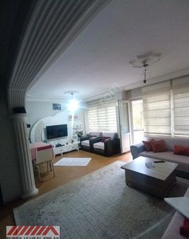 Bursa Umurbey Mahallesi’nde Satılık 2+1 Daire