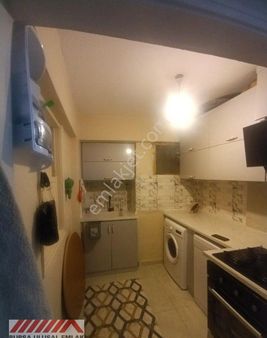 İntizamda Satılık 2+1