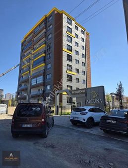 Aydınlar Gayrimenkulden Satılık Daire