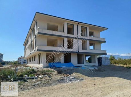 Sancaklar Mahallesinde 3+1 Ebeveyn Banyolu Satılık Daire