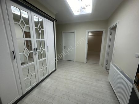 Elazığ Doğukent Mahallesinde Satılık 3+1 Lüks Daire