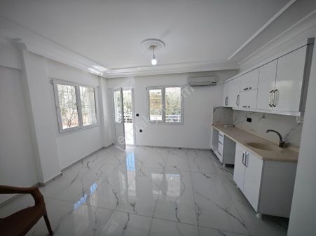 Didim'de Satılık 1+1