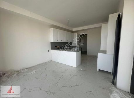 [frt]ikiz Kulelerde Kiralık Mükemmel Manzaralı Daire