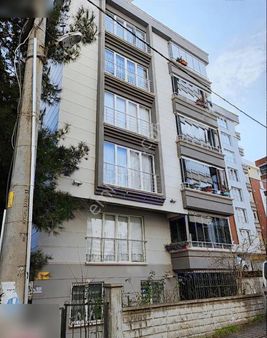 Atakum Atakent Çağaoğlu Cad.2 Bina Giriş Kat Bahçeli Satılık 2+1