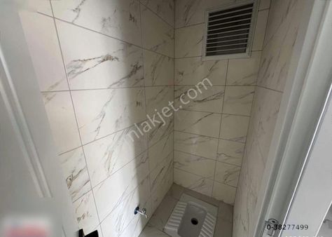 Samsun Kalkancı Mahallesinde Lüks Satılık 3+1 Daire