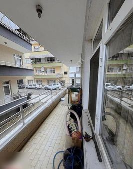 Atakum Denizevleri Satılık 3+1 Denize Yakın Daire