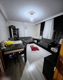 Arnavutköy De Satılık 2+1 Daire