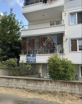 Atakum Küçükkolpınar Da Geniş 3+1 Fırsat Daire