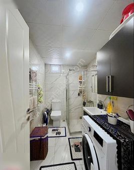 Atakum Atakent 2+1 Eşyalı Satılık Daire