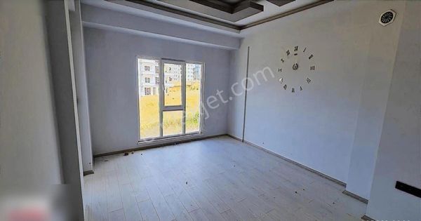 Samsun İlkadım Kavacık Mahallesi 2+1 Satılık Daire