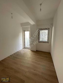 Aydınlık Evlerde 3+1 Sıfır Daire | Merkezi & Otoparklı