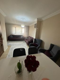 Hazer'den Fırsat Daire Y.giriş Geniş Balkonlu Bakımlı Binadabalkonlu 3+1 Daire