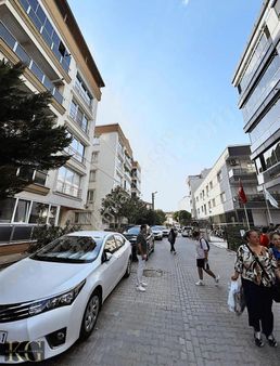 Maltepe Mahallesi Site İçerisi Satılık 3+1 Daire