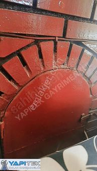 Kamiloba' Full Eşyalı Denize Sıfır Güzel Konumda 2+1 Daire