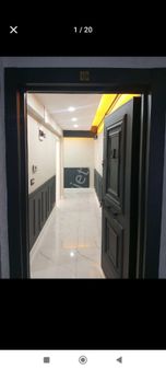 Satılık 2+1 Lüks Daire