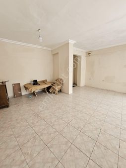 Avcılar Gümüşpala 'da Kiralık Dükkan